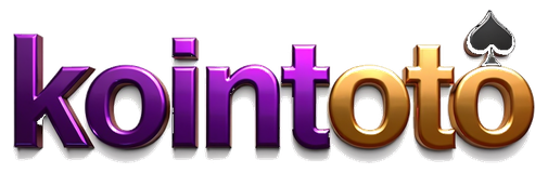kointoto