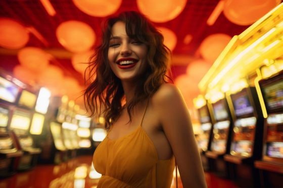 Pembayaran QRIS dan virtual account kointoto