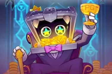 kointoto featured game showcase