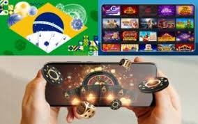 kointoto featured game showcase