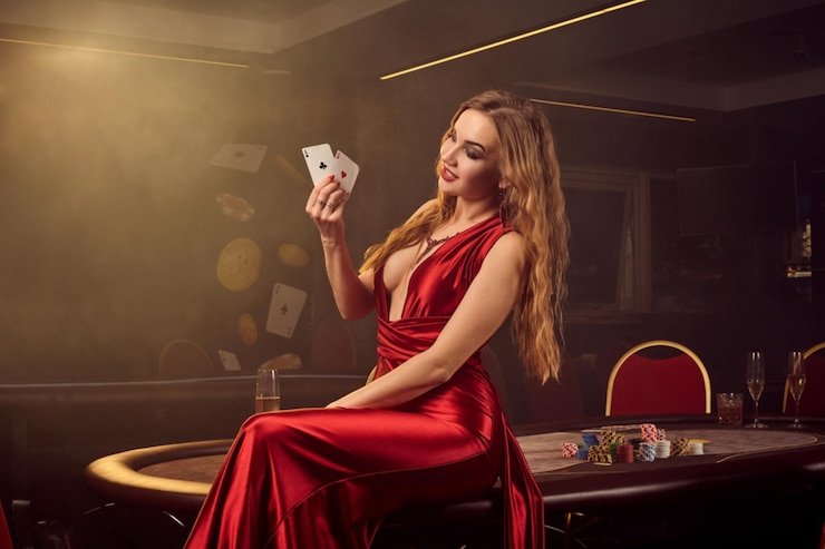 Antarmuka turnamen kointoto menampilkan leaderboard dan hadiah peserta