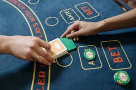 Leaderboard real-time turnamen kointoto